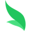 Slides.bot logo