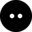 Paralegal AI logo