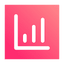 Text2Infographic logo