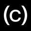 CharacterAI logo