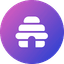beehiiv logo