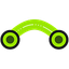 Logo of Prompt Bridge