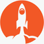 Ignite Marketing logo
