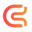 Logo of workplacify