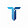 Truessay AI logo