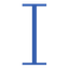 CoWriter AI logo