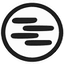 Outtloud logo