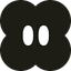 Pexo logo