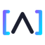 AEObox logo