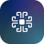 Receptive AI logo