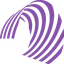 Edde AI logo