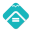 Aupair Valley logo