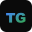 TranslateGemma logo
