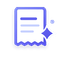 Receipt AI logo
