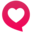 Secret Desires logo