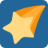 AI Presentation logo