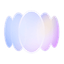 CAVN AI logo
