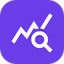 DR Checker logo
