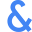 &udm=14 logo