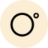 ◯˚GitStart logo