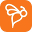 BeeBee AI logo
