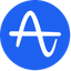 CommandBar logo