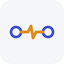 PC Bottleneck Calculator logo
