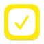 Logo of Hejour