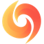 Zanta AI logo