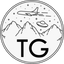 Logo of PackMyTrip