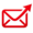 Logo of MailerLogic