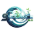 Seedance 2.0 logo