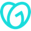 HyperCrawl logo