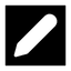 Write Minimal logo