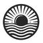 Free AI Therapist logo