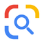 Logo of PeopleFinder