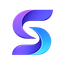 Seedance AI logo