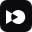 Flowpoint logo