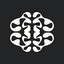 Ideogram logo