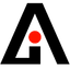Beyond logo