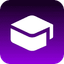 Coursebox logo
