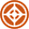 iuu.ai logo