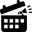 Logo of LAUTI