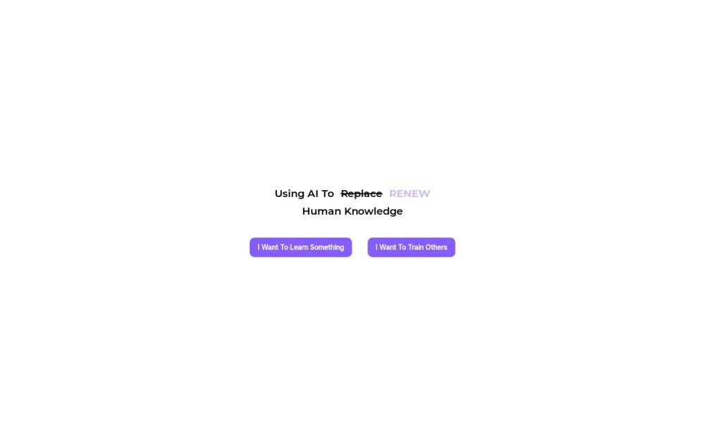 HitWit website screenshot HitWit website screenshot
