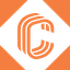 Cogent logo
