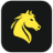 HappyHorse 1.0 logo