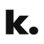 Logo of Koi Editor