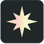 Strella logo