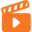 Veo 4 logo