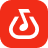 BandLab logo